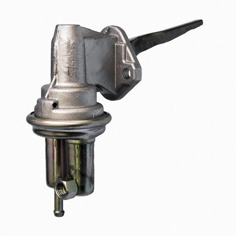 Mechanical Fuel Pump US Motor Works USMP50113