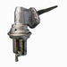 Mechanical Fuel Pump US Motor Works USMP50113