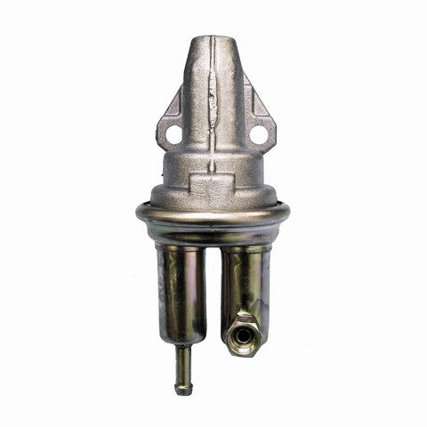 Mechanical Fuel Pump US Motor Works USMP50113