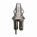 Mechanical Fuel Pump US Motor Works USMP50113