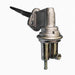 Mechanical Fuel Pump US Motor Works USMP50113