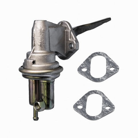 Mechanical Fuel Pump US Motor Works USMP50113
