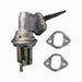 Mechanical Fuel Pump US Motor Works USMP50113