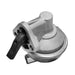 Mechanical Fuel Pump US Motor Works USMP50218