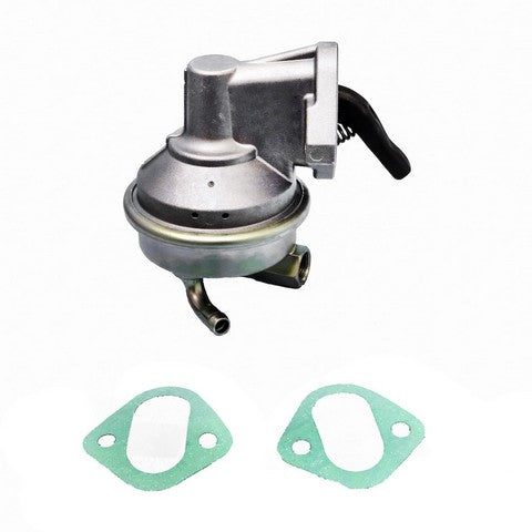 Mechanical Fuel Pump US Motor Works USMP50218