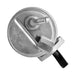 Mechanical Fuel Pump US Motor Works USMP50218
