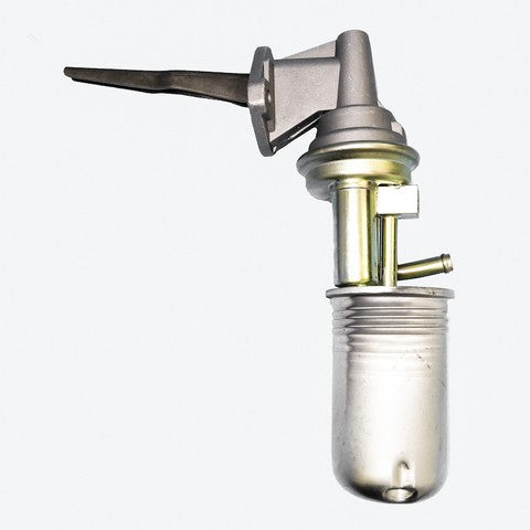 Mechanical Fuel Pump US Motor Works USMP50360