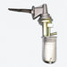 Mechanical Fuel Pump US Motor Works USMP50360