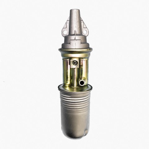 Mechanical Fuel Pump US Motor Works USMP50360