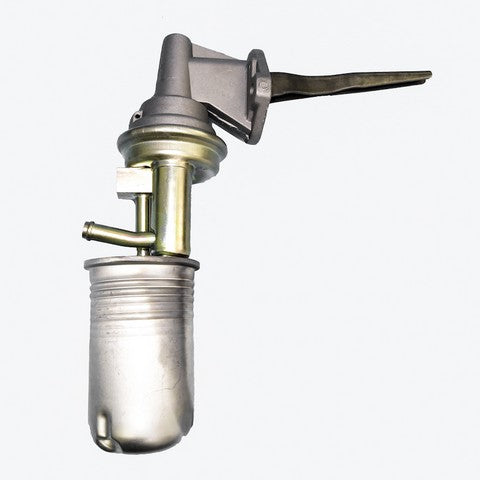 Mechanical Fuel Pump US Motor Works USMP50360