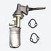 Mechanical Fuel Pump US Motor Works USMP50360