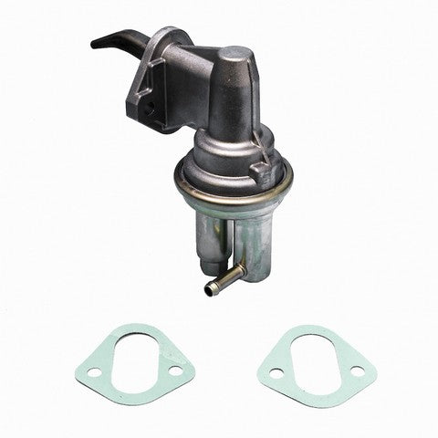Mechanical Fuel Pump US Motor Works USMP50418