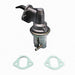 Mechanical Fuel Pump US Motor Works USMP50418