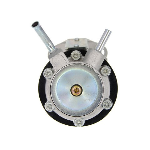 Mechanical Fuel Pump US Motor Works USMP50438