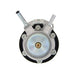 Mechanical Fuel Pump US Motor Works USMP50438