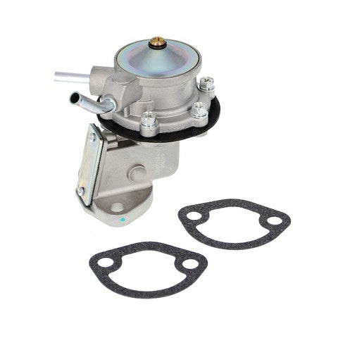 Mechanical Fuel Pump US Motor Works USMP50438