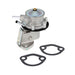 Mechanical Fuel Pump US Motor Works USMP50438