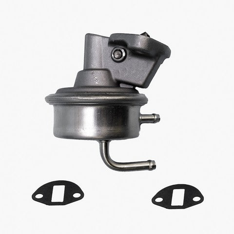 Mechanical Fuel Pump US Motor Works USMP50440
