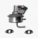 Mechanical Fuel Pump US Motor Works USMP50440