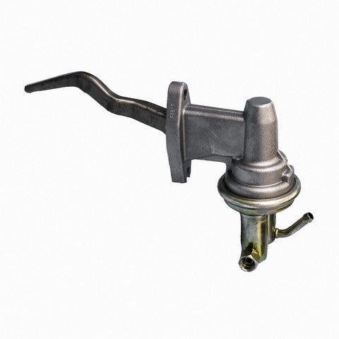 Mechanical Fuel Pump US Motor Works USMP50463