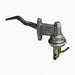 Mechanical Fuel Pump US Motor Works USMP50463