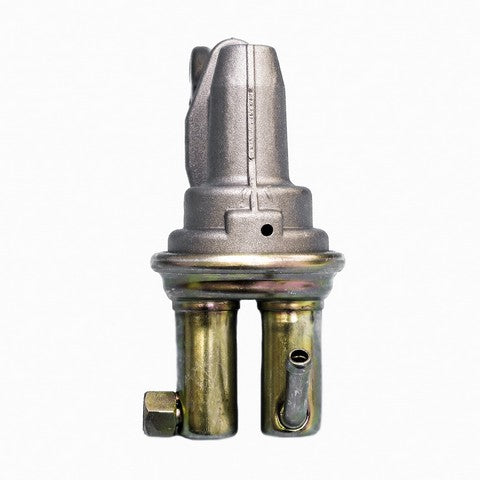 Mechanical Fuel Pump US Motor Works USMP50463