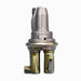 Mechanical Fuel Pump US Motor Works USMP50463