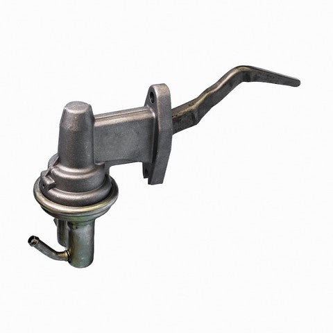 Mechanical Fuel Pump US Motor Works USMP50463