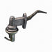 Mechanical Fuel Pump US Motor Works USMP50463