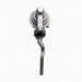 Mechanical Fuel Pump US Motor Works USMP50463
