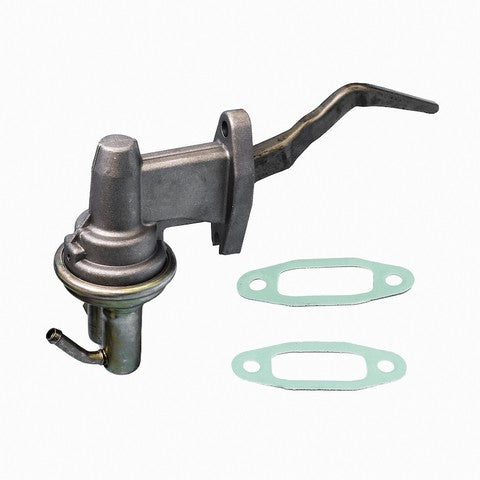 Mechanical Fuel Pump US Motor Works USMP50463