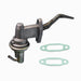 Mechanical Fuel Pump US Motor Works USMP50463