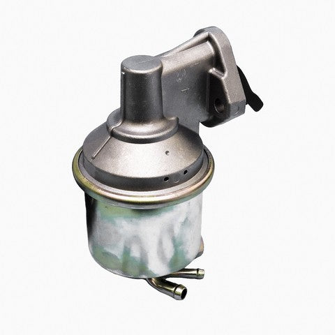 Mechanical Fuel Pump US Motor Works USMP50470