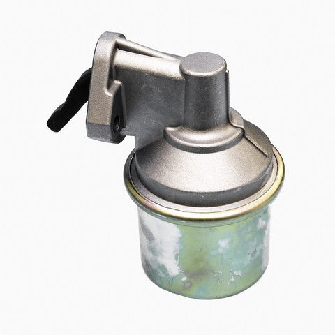 Mechanical Fuel Pump US Motor Works USMP50470