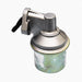 Mechanical Fuel Pump US Motor Works USMP50470