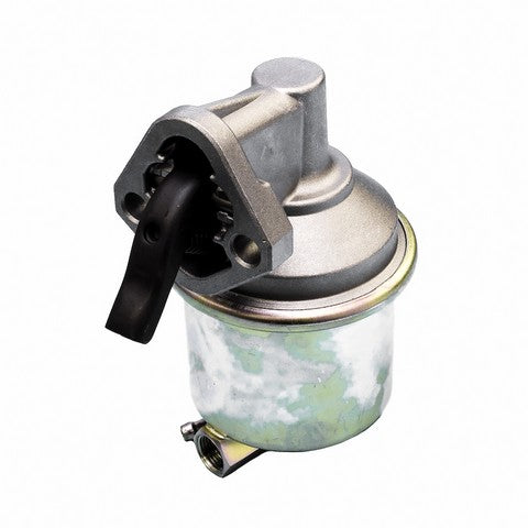 Mechanical Fuel Pump US Motor Works USMP50470