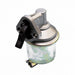 Mechanical Fuel Pump US Motor Works USMP50470