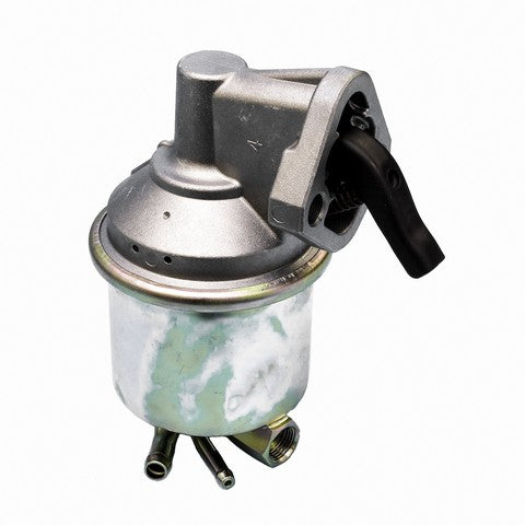 Mechanical Fuel Pump US Motor Works USMP50470