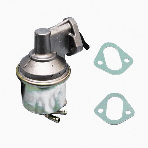 Mechanical Fuel Pump US Motor Works USMP50470