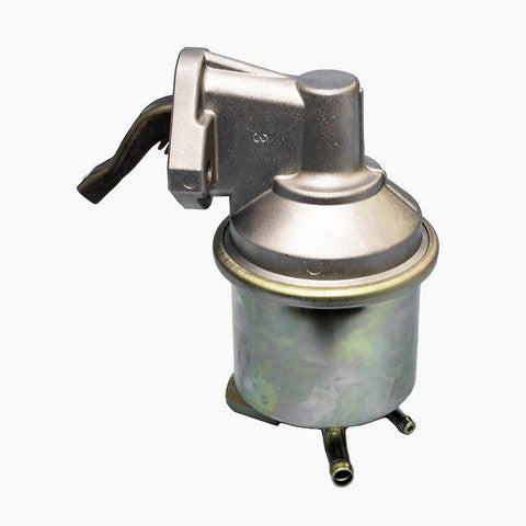 Mechanical Fuel Pump US Motor Works USMP50478