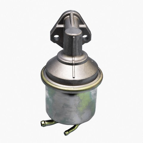 Mechanical Fuel Pump US Motor Works USMP50478