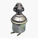 Mechanical Fuel Pump US Motor Works USMP50478
