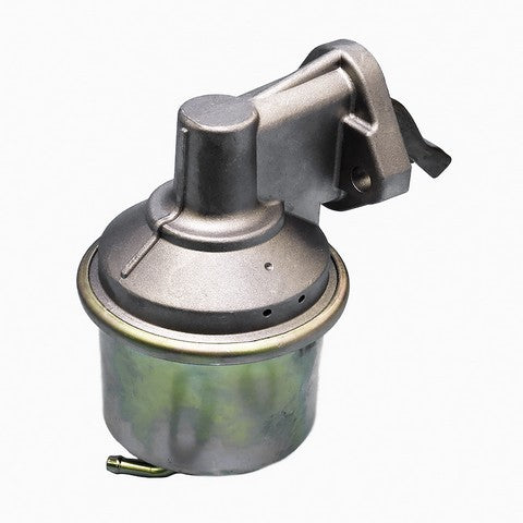 Mechanical Fuel Pump US Motor Works USMP50478