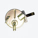 Mechanical Fuel Pump US Motor Works USMP50478