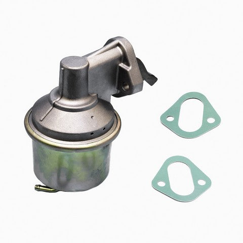 Mechanical Fuel Pump US Motor Works USMP50478