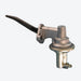 Mechanical Fuel Pump US Motor Works USMP50695