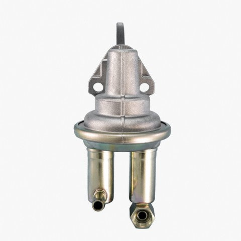 Mechanical Fuel Pump US Motor Works USMP50695
