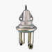 Mechanical Fuel Pump US Motor Works USMP50695