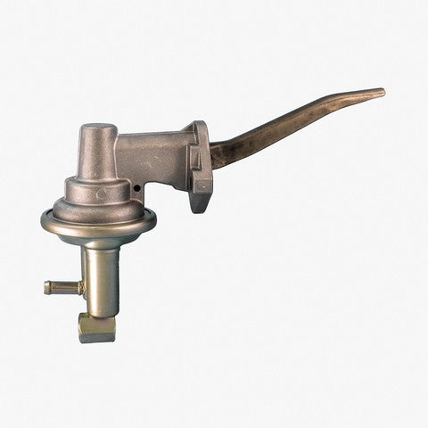 Mechanical Fuel Pump US Motor Works USMP50695