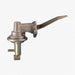 Mechanical Fuel Pump US Motor Works USMP50695